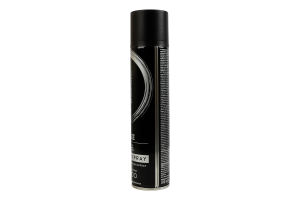 Лак для волос 3в1 Intense Glaze Syoss 300мл