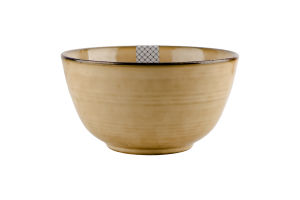 Миска Eat&Drink 14*7,5см 954508