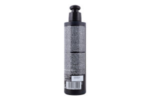 Средство для ламинирования волос с 15% Silicium-shine-комплекс Intense Glaze Syoss 200мл