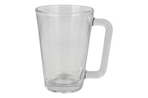 Чашка 275мл Uniglass Los Angeles 50820