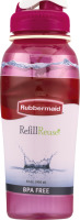 Rubbermaid Refill Reuse Bottle 32 oz.