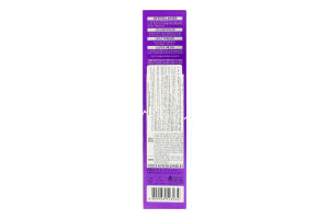 Паста зубна відбілююча Tone up Duffer Purple LG 100г