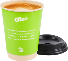 Кофе латте Franke