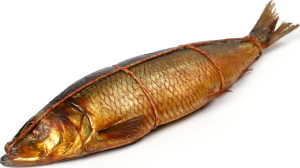 Сельдь г/к ПР