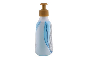 Мило рідке Свіжість і чистота Ultra hygiene Teo 400мл