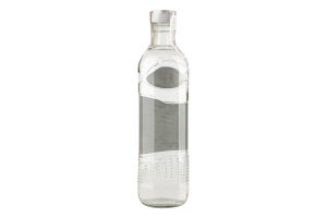Горілка 500мл 40% Classic Oxygenium пл