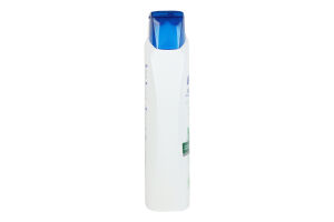 Шампунь-бальз Head&Shoulders 2в1 Свіжість ментолу