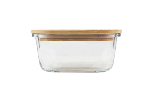 Контейнер для зберігання 500мл №KYYW576 Greenwich Рroducts Co. Limited 1шт