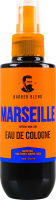 Одеколон Marseille Barber Blend 150мл