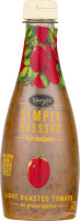 Marzetti Simply Dressed Vinaigrette Light Roasted Tomato