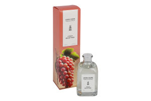 Дифузор ароматичний Гроно винограду 100мл Lovely home