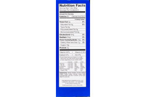 Ahold Fruit Bars Mango - 6 CT