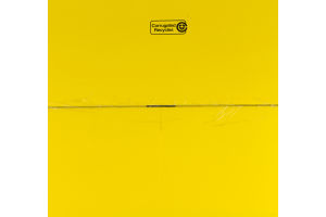 Cheerios Toasted Whole Grain Oat Cereal - 36 CT