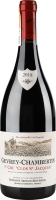 Вино Domaine Armand Rousseau ClStJacqGevrCham1Cr18
