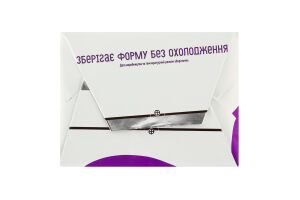 Масло солодковершкове безлактозне 73% Селянське Lyubar Milk м/у 200г