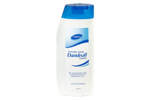 CareOne Everyday Clean Normal/Oily Hair Dandruff Shampoo