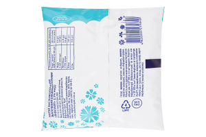 Напій кисломолочний Біфілайт 2,5% 450г п/е Волошкове поле