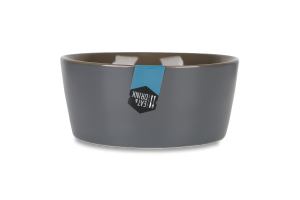 Миска Eat&Drink 13.7*5.9см 985433