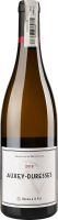 Вино Decelle&Fils Auxey-Duresse Chardonnay Bl 2018