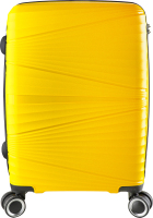 Валіза дорожня S 958921