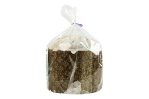 Кекс Пасхальный Гама Fresh Sandwiches м/у 450г