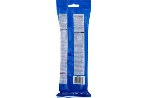 Hartz Bonanaza Hamster & Gerbil Treat Sticks Peanut Butter - 2 CT