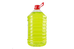 Мыло жидкое Оливка Aro 5л