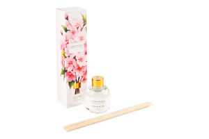 Аромадифузор Garden Passion Мрія сакури