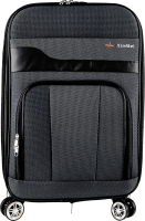 Валіза дорожня S 986621