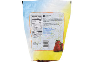 SE Grocers Whole Strawberries