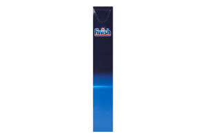 Соль для посудомоечных машин Finish 1.5кг