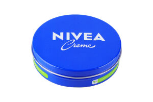 Крем для ухода за кожей универсальный Creme Nivea 150мл