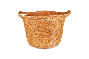 Набір корзин для зберігання Home&Care 3шт