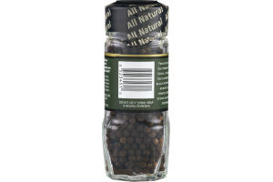McCormick Gourmet Collection Tellicherry Black Peppercorns