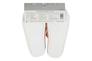 Тапки жіночі Bartolini 986209