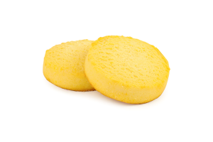 Печиво здобне Кукурудзяне Деліція к/у 1кг