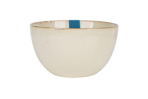 Миска Eat&Drink 14*8см 985285