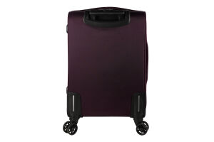 Валіза дорожня S 958855