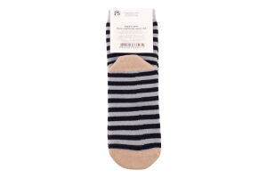 Шкарпетки дит Premier socks Ведмідь махрові р18-20