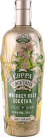 Напій слабоалкогольний Coppa Cocktails Whisky Sour