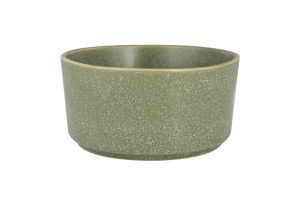 Салатник керамика 540мл №KYYW637 Greenwich Product Co. Limited 1шт