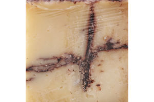 Сир Busti «Pecorino з ожиновим джемом 54%