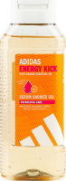 Гель д/душу Pro line Energy Kick 250мл Adidas