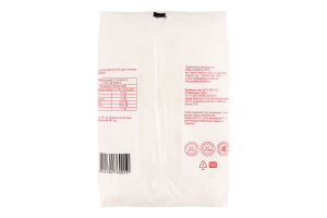 Сахар белый кристалический Саркара продукт м/у 900г