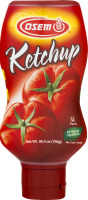 Osem Ketchup
