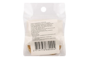 Сережки в асортименті LF25051550