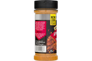 McCormick Grill Mates Rub Applewood