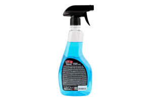 Засіб д/догляду за автомобільними шинами 500мл Венор