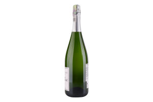 Вино ігр Domaine des Nugues Cremant de Bоurg біле