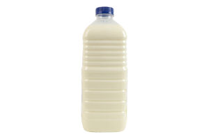 Молоко 2.5% пастеризоване Mimimilk п/пл 2000г